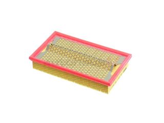 AIR FILTER OM601 E30L02