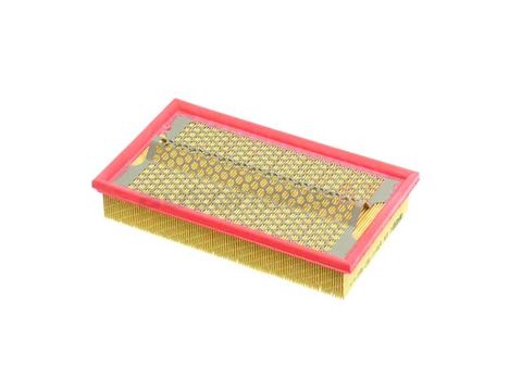 AIR FILTER OM601 E30L02