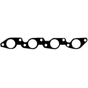 EXHAUST MANF GASKET