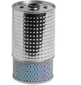 OIL FILTER OM602 E170HN D16