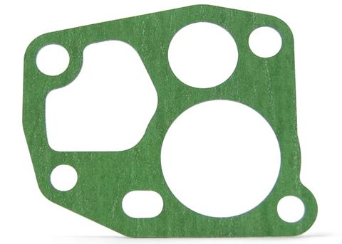 OIL FILTER GASKET M103 M104