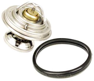 THERMOSTAT OM602  85C