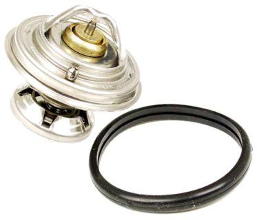 THERMOSTAT OM602  85C