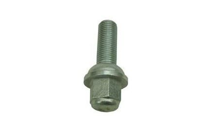 WHEEL BOLT SPRINTER