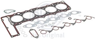 HEAD GASKET SET OM602 2.5