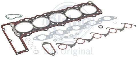 HEAD GASKET SET OM602 2.5