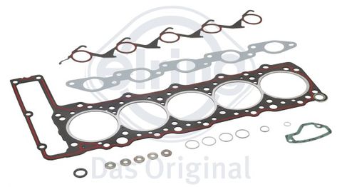 HEAD GASKET SET OM602 2.8