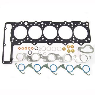 HEAD GASKET SET OM602