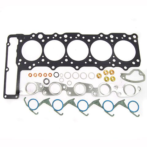 HEAD GASKET SET OM602