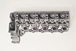 CYLINDER HEAD BARE OM602 WDF903 W210