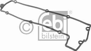 ROCKER GASKET OM602 S/LEVEL 594.415