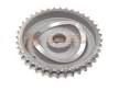 DRIVE SPROCKET OM602