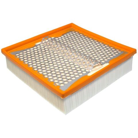 AIR FILTER  OM606  E207L