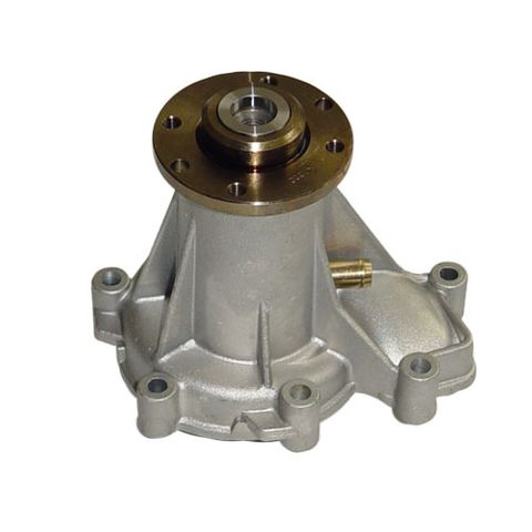 WATER PUMP OM602