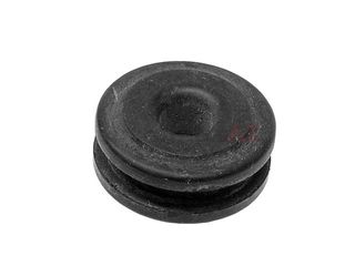 GEAR LEVER BUSH RUBBER