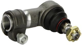 TIE ROD END W460 W463