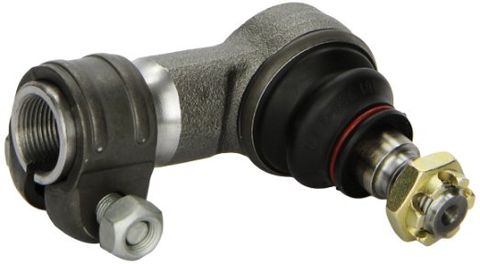 TIE ROD END W460 W463