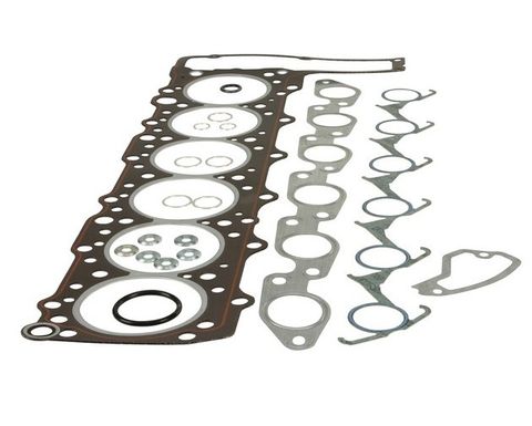 HEAD GASKET SET OM603