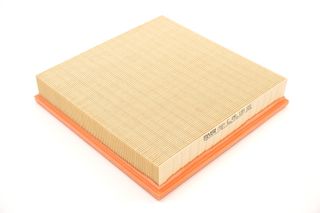 AIR FILTER OM603 W140 320CDI E229L