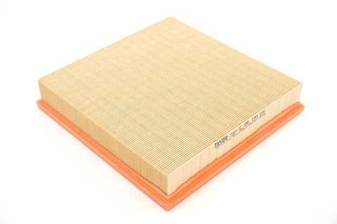 AIR FILTER OM603 W140 320CDI E229L