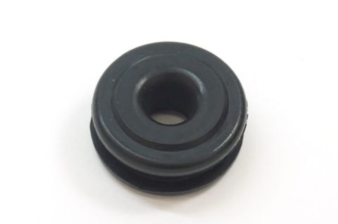 GEAR LEVER BUSH RUBBER