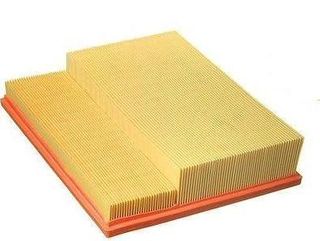 AIR FILTER M104 E321L