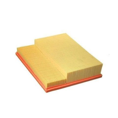 AIR FILTER M104 E321L