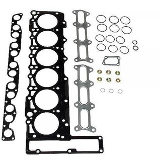 HEAD GASKET SET OM606