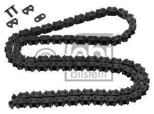 TIMING CHAIN M271 CGI FEBI