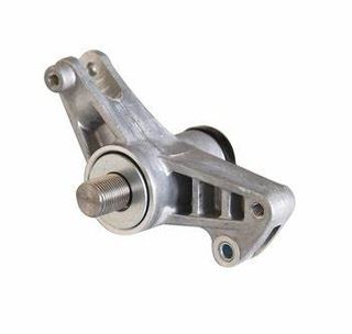 BELT TENSIONER / BOLT KIT