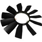 FAN BLADE OM606