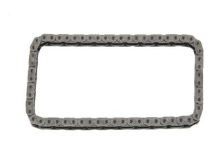 OIL PUMP CHAIN M272 FEBI