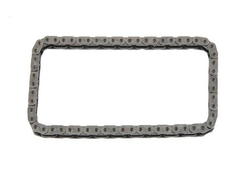 OIL PUMP CHAIN M272 FEBI