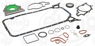 CRANKCASE GASKET SET OM611 OM646