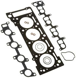 HEAD GASKET SET OM611 OM646