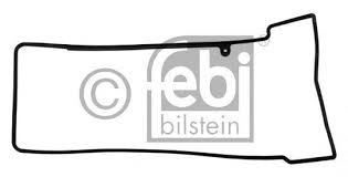 ROCKER COVER GASKET OM611