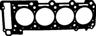 HEAD GASKET  OM611 OM646