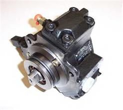 DIESEL INJECTION PUMP OM611 CRK Z010269