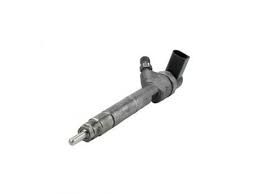 INJECTOR OM611 OM612