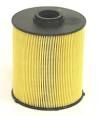 DIESEL FUEL FILTER E53KPD61