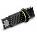 AIR MASS SENSOR OM611 OM612 HELLA