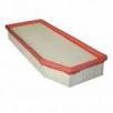 AIR FILTER OM611 E397L01