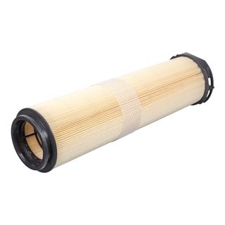 AIR FILTER W211 CDI E1034L