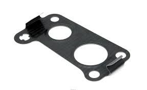 INLET GASKET