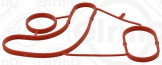 OIL COOLER SEAL