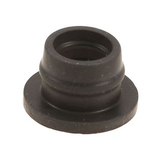 GASKET PLUG SEAL