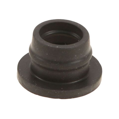 GASKET PLUG SEAL