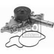 WATER PUMP OM611 VITO