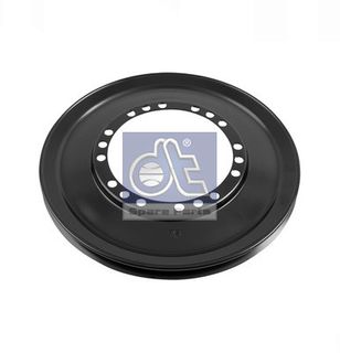 PULLEY