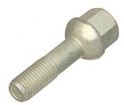 WHEEL BOLT ALLOY W202 W210 40MM